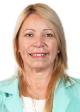 ROSANGELA DOS SANTOS AGUIAR