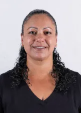 MARIANA NICOLUZZI BAHIA