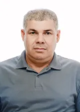 MÁXIMO FERREIRA PESSOA