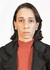 CLEIDINEIA SILVA DE SIQUEIRA