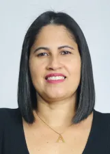 ANAELMA FERREIRA NUNES DA CRUZ