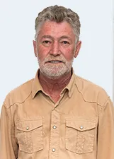 NILTON CARLOS DE ALMEIDA