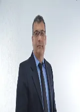 CLAIRTON DE MORAIS