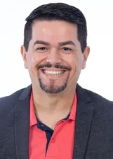 ADRIANO FERNANDES DOS SANTOS