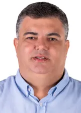 NELSON MARQUES FILHO