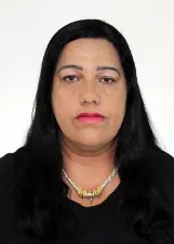 MARIA JOSÉ EVANGELISTA BARBOSA