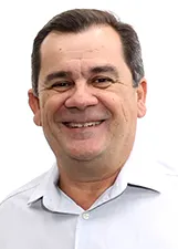 EDILSON RODRIGUES JUNIOR