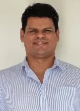 WAGNER PEREIRA DA COSTA