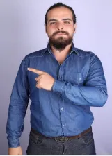 LUAN RAMOS FERREIRA