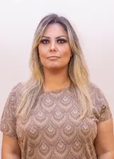 TAISA RIBEIRO DE SIQUEIRA