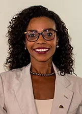 KELARA YAISA DA COSTA