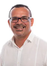 JOSÉ MAURO FERREIRA NUNES