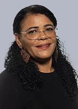 REGINA CELLY RODRIGUES