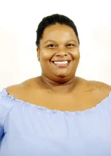 PRISCILA CRISTINA CINTRA DE PAULA