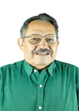 AMADEU PEREIRA DE SOUSA