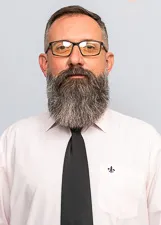 CESAR AUGUSTO MARQUES