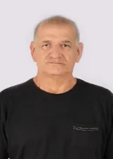 JOEL ALVES SAMPAIO