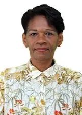 RITA DE CASSIA DOS SANTOS LIMA