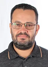 ALAN CAMILO ALVES