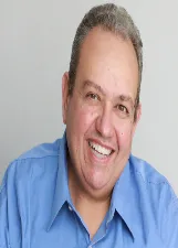 AURÉLIO JOSÉ HUMMEL AZEVEDO