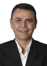MARCONIO JOSÉ DA SILVA