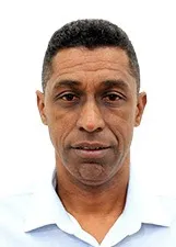 AGUINALDO BARBOSA DOS SANTOS COSTA