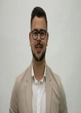 LUCAS APARECIDO ANDRADE DA SILVA