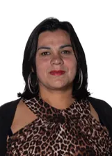 ANA CRISTINA DE CAMPOS
