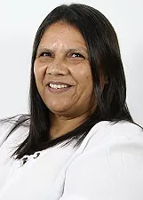 SILVIA IRACEMA LOPES MACHADO DE MORAIS