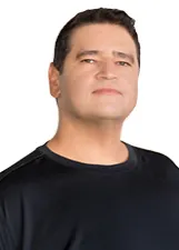 RICARDO MANOEL DA SILVA