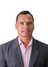 PAULO ROBERTO DE ALMEIDA