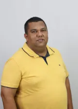 DIEGO RICARDO DOS SANTOS DEMARCHI
