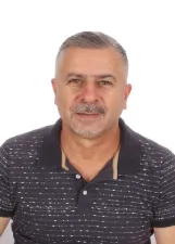 MARCELO BARROS MELLE