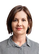 MARISA APARECIDA DE CAMPOS GIRALDELI