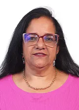 LUCIANA SIMONETTI GARCIA DOS SANTOS