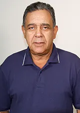 JOÃO PIRES DE CARVALHO NETO