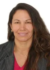 REGINA CONCEIÇÃO SANTOS