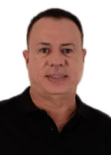 OSVALDO DA SILVA LOBEIRO MACHADO
