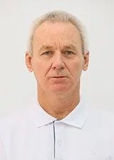 CLAUDEMIR TORREZAN