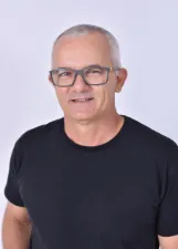 JORGE GOMES DA CONCEIÇÃO
