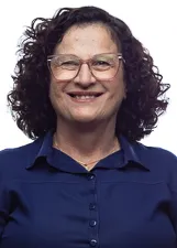 FATIMA MARINA CELIN