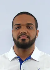 EWERTON ELIZEU LEME DA CRUZ