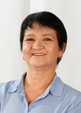 MAURISIA MARIA CARDOSO