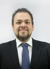 FILIPE RISSARDI LANCAS