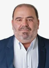 ADILSON ANTONIO SIMÃO