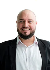 DAVI RAMPAZ LOVO
