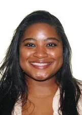 GABRIELA MARTINS DA SILVA COSTA