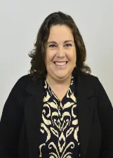 CHRISTINA PALAU GARCIA