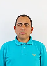 SÉRGIO MARTINS