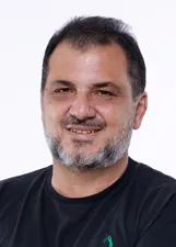 RENATO ASSAF